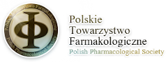 Polskie Towarzystwo Farmakologiczne